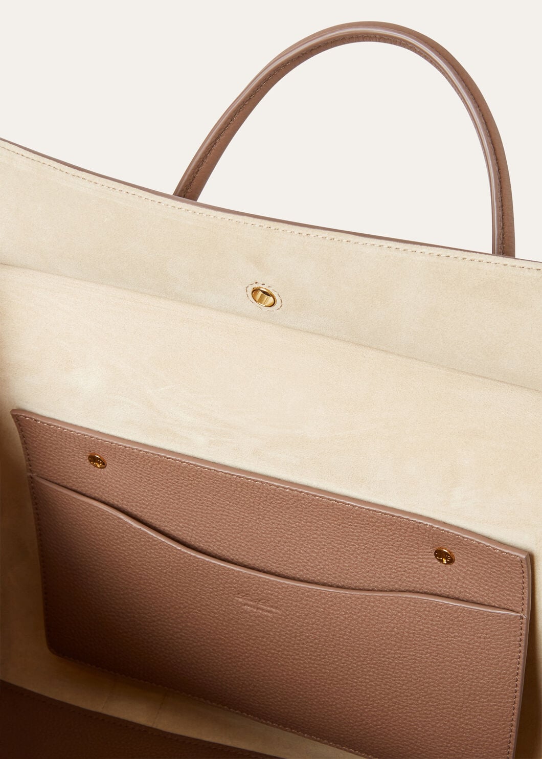 Сумка-Loro-Piana-Loom-Bag-L32-Бежевая6_N10425310-1.jpeg