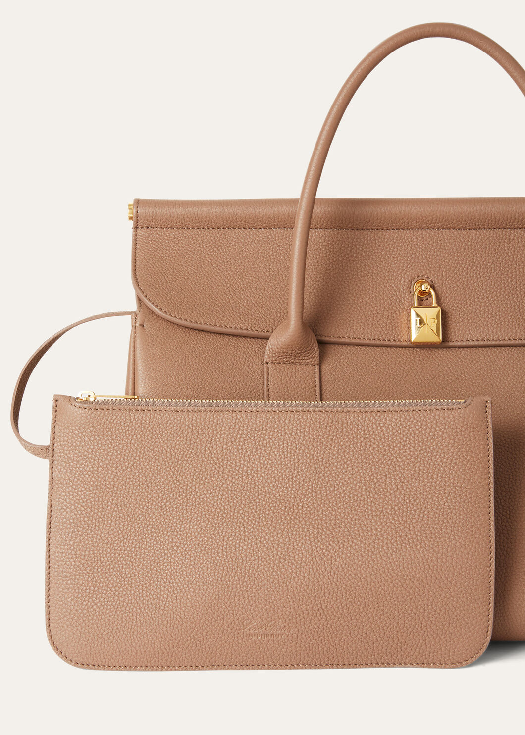 Сумка-Loro-Piana-Loom-Bag-L32-Бежевая7_N10425310-1.jpeg