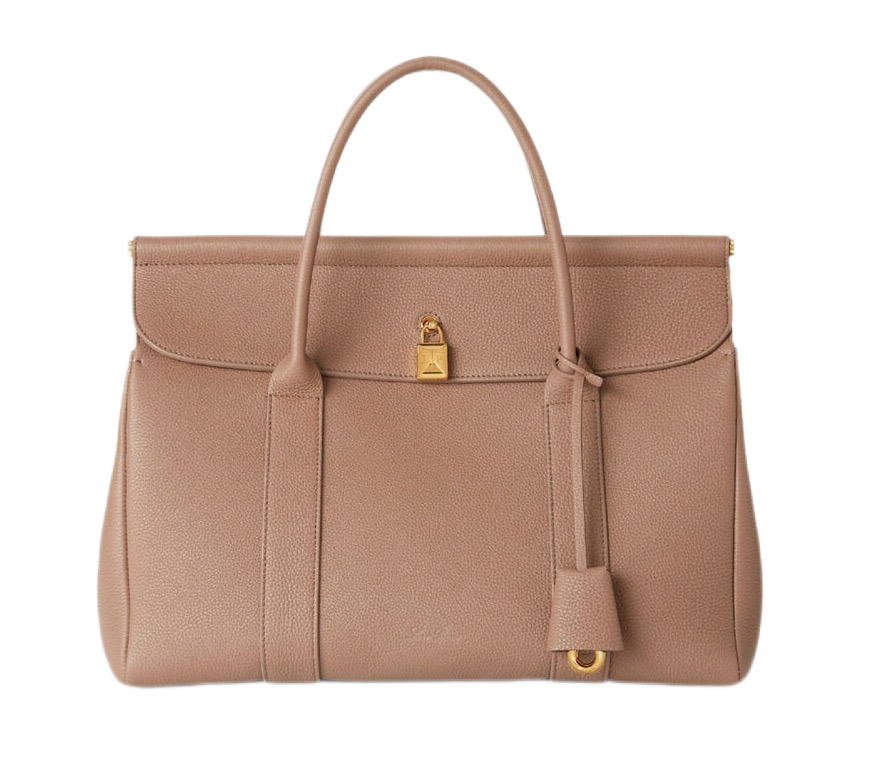 Сумка-Loro-Piana-Loom-Bag-L32-Бежевая_N10425310-1.jpeg