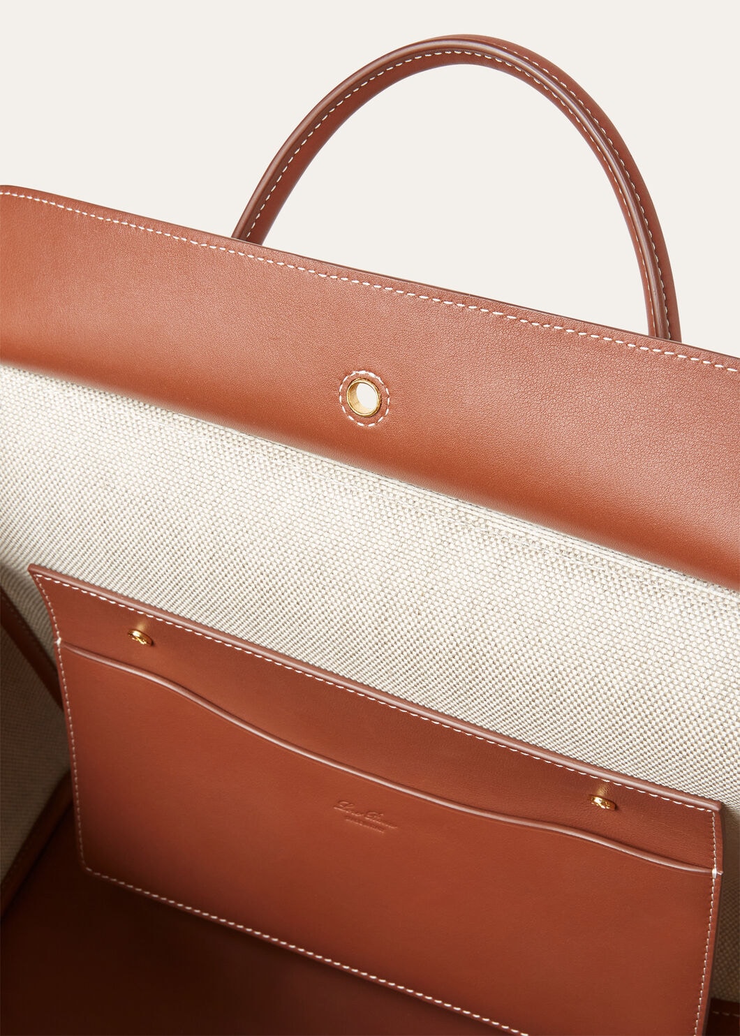 Сумка-Loro-Piana-Loom-Bag-L32-Коричнево-бежевая4_N10425300-1.jpeg