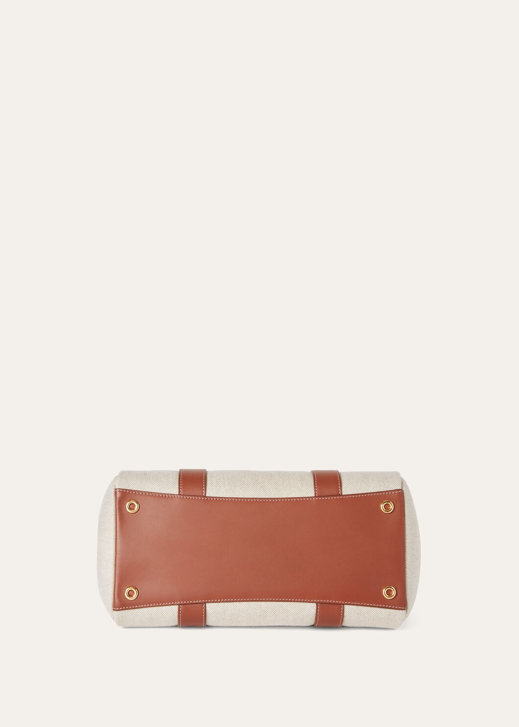 Сумка-Loro-Piana-Loom-Bag-L32-Коричнево-бежевая6_N10425300-1.jpeg