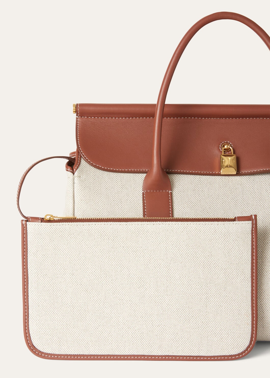 Сумка-Loro-Piana-Loom-Bag-L32-Коричнево-бежевая7_N10425300-1.jpeg