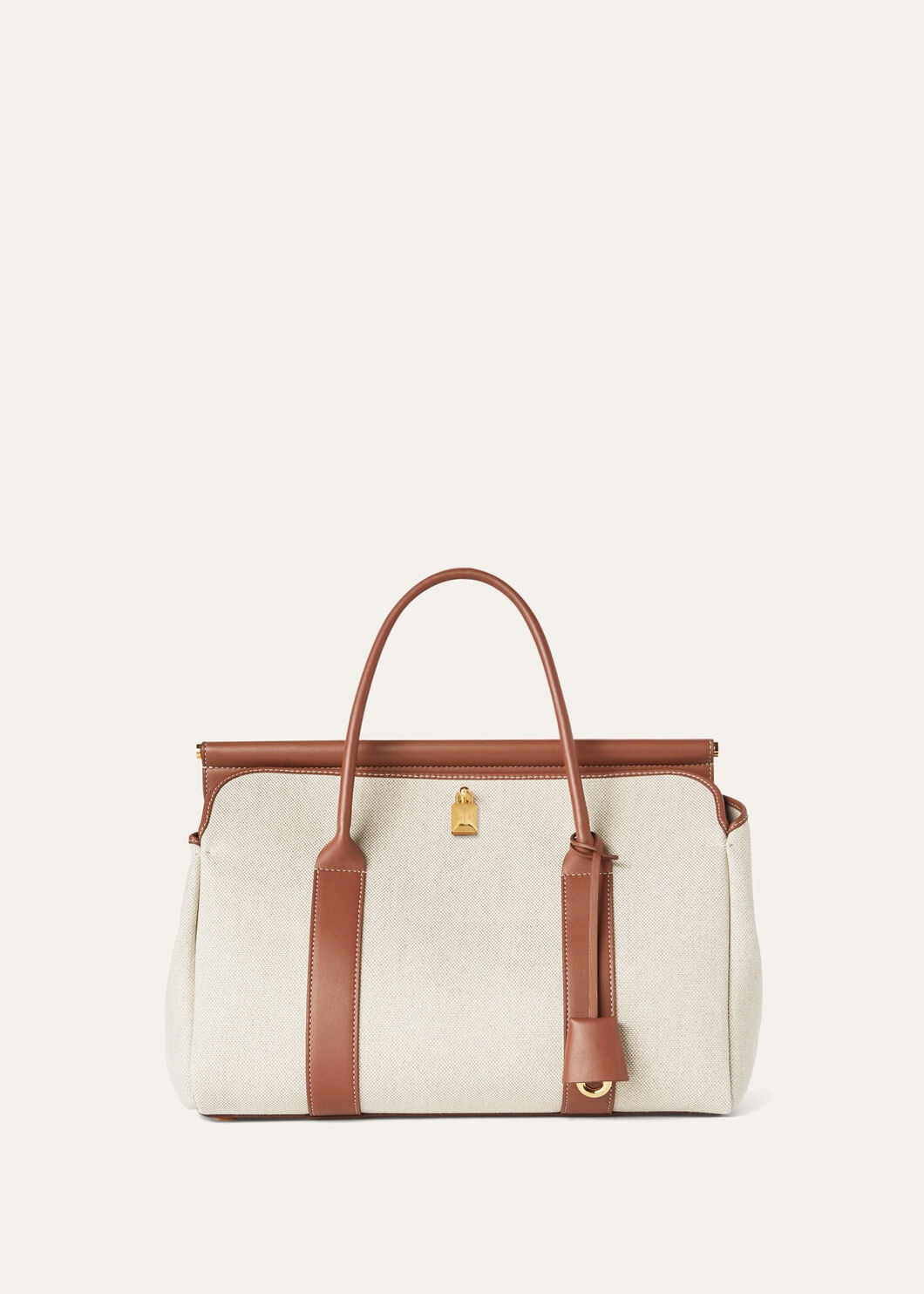 Сумка-Loro-Piana-Loom-Bag-L32-Коричнево-бежевая8_N10425300-1.jpeg