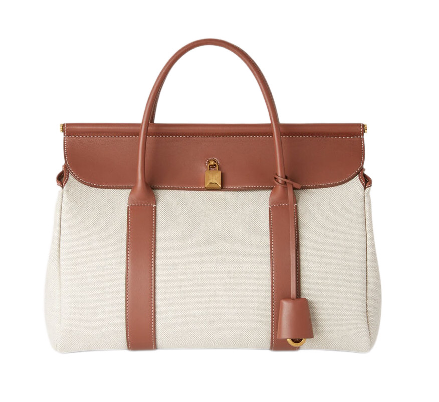 Сумка-Loro-Piana-Loom-Bag-L32-Коричнево-бежевая_N10425300-1.jpeg