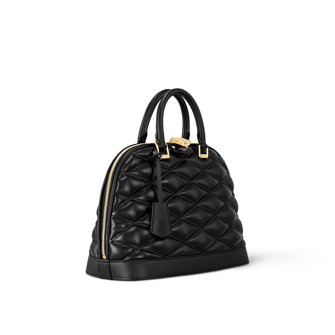 Сумка-Louis-Vuitton-Alma-Pm-Черная1_N10425200-1.png