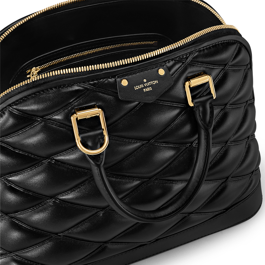 Сумка-Louis-Vuitton-Alma-Pm-Черная2_N10425200-1.png