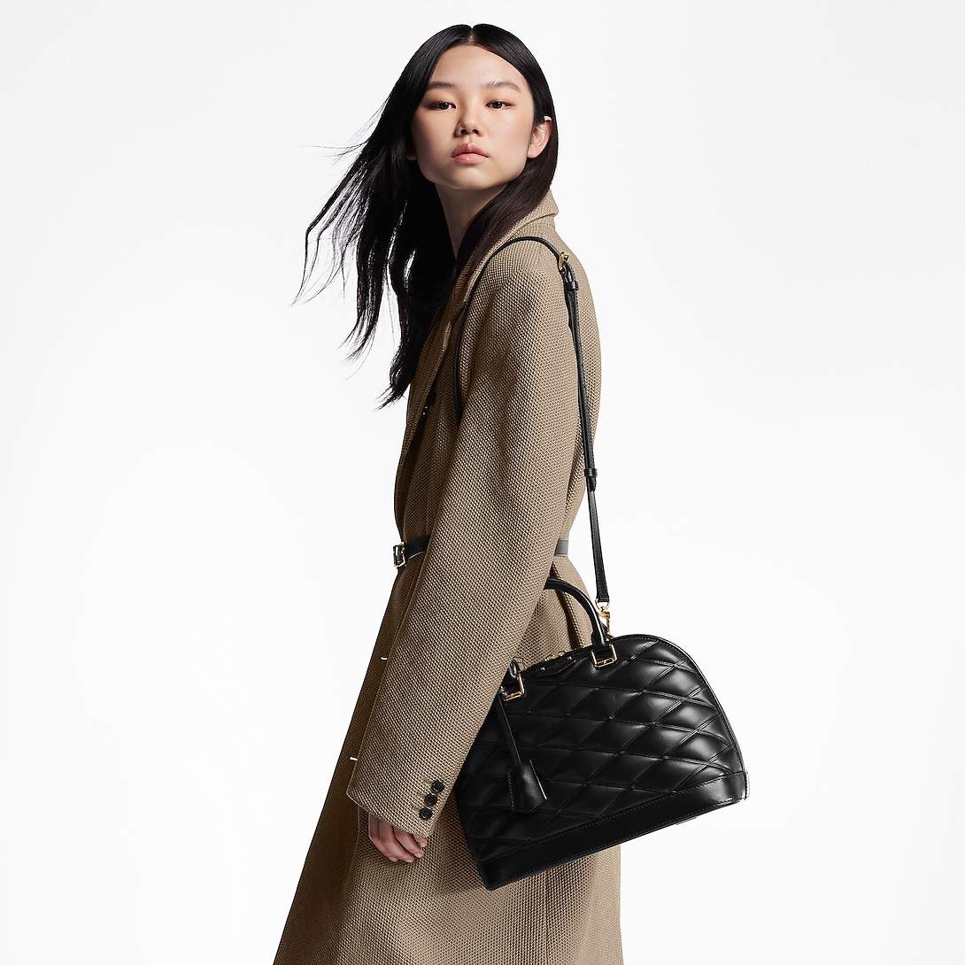 Сумка-Louis-Vuitton-Alma-Pm-Черная3_N10425200-1.jpeg