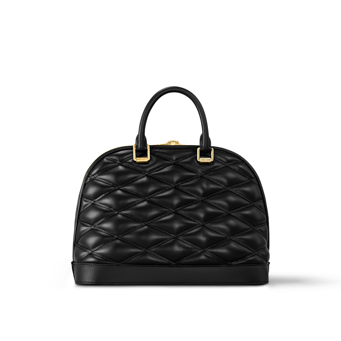 Сумка-Louis-Vuitton-Alma-Pm-Черная4_N10425200-1.png