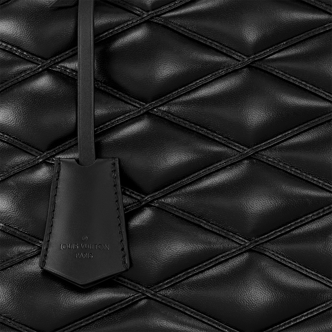 Сумка-Louis-Vuitton-Alma-Pm-Черная5_N10425200-1.png