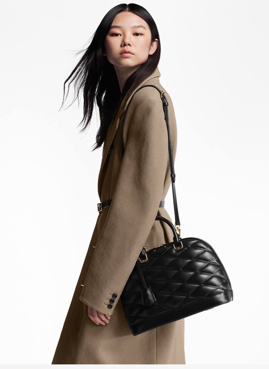Сумка-Louis-Vuitton-Alma-Pm-Черная6_N10425200-1.jpeg