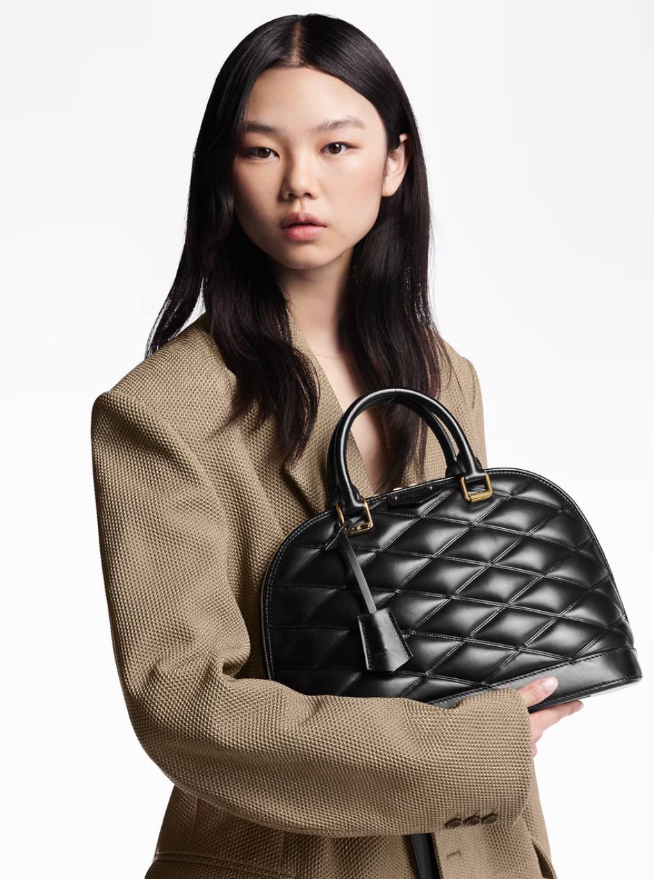 Сумка-Louis-Vuitton-Alma-Pm-Черная7_N10425200-1.jpeg