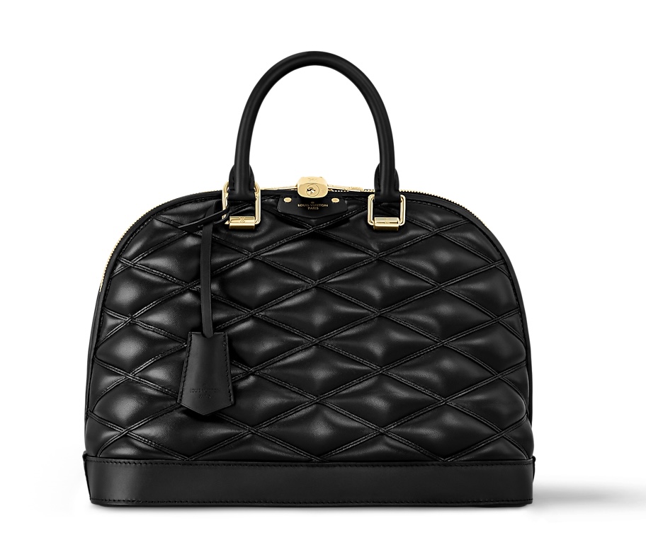 Сумка-Louis-Vuitton-Alma-Pm-Черная_N10425200-1.jpeg