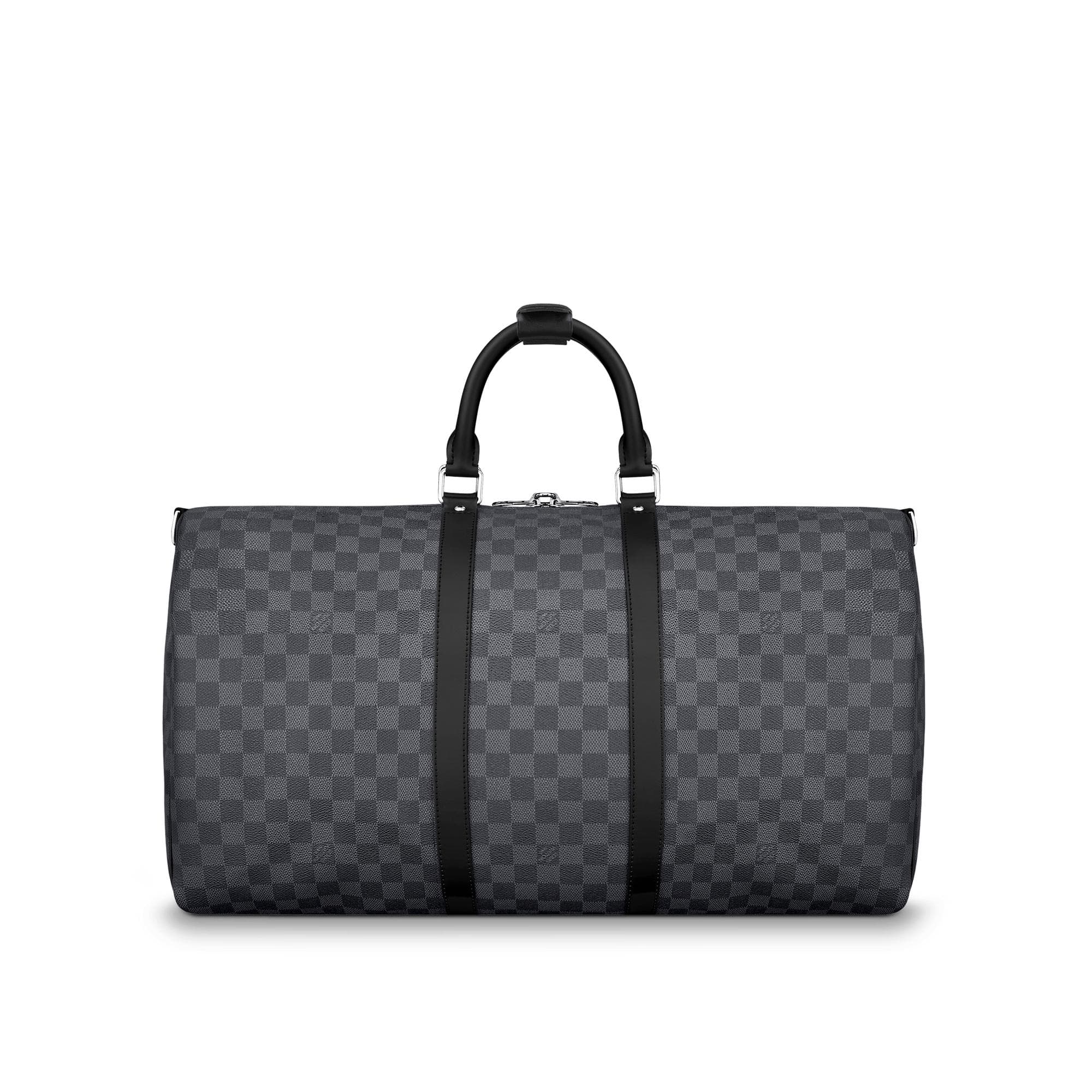Сумка-Louis-Vuitton-Keepall-55-Серая1_N1022860-1.jpg