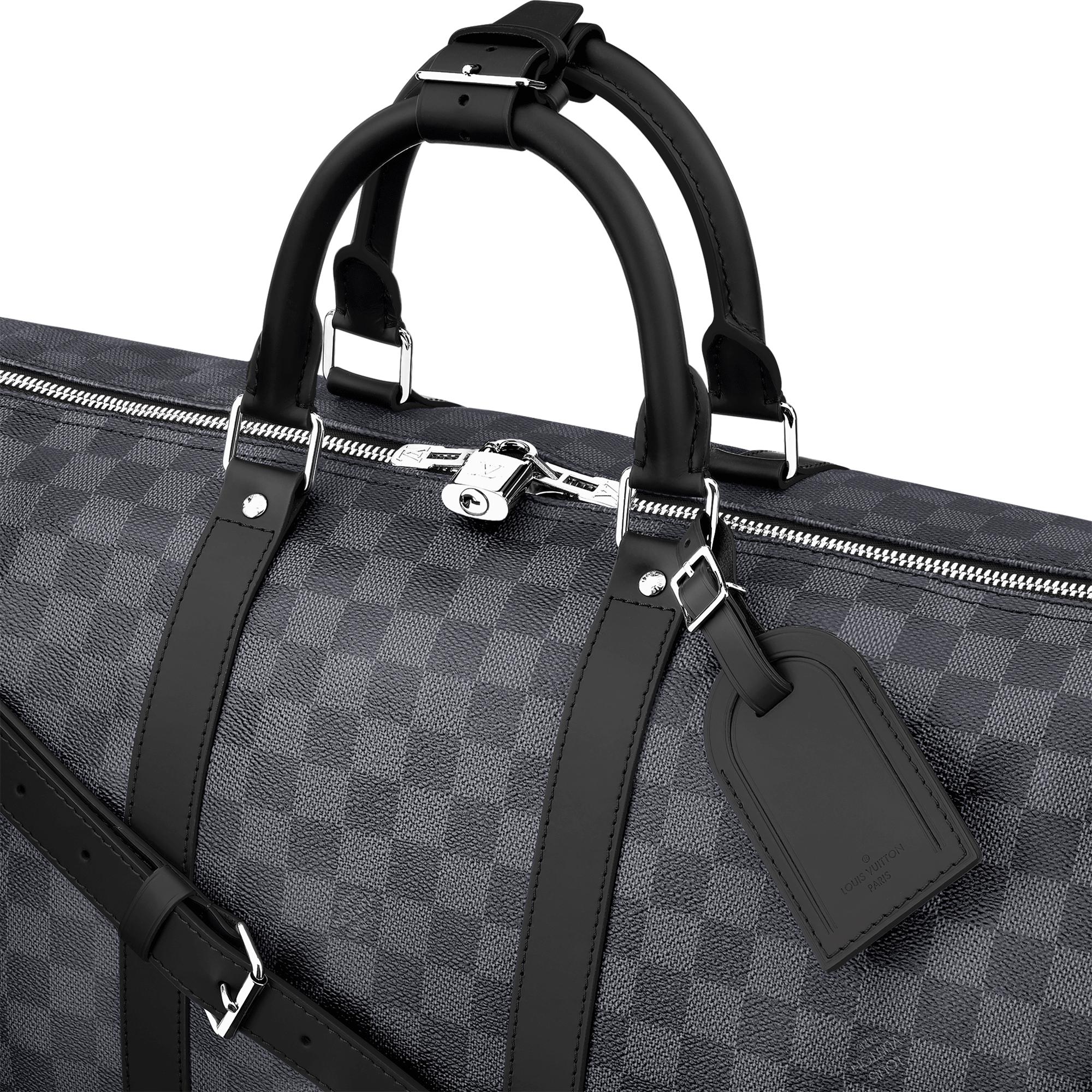 Сумка-Louis-Vuitton-Keepall-55-Серая2_N1022860-1.jpg