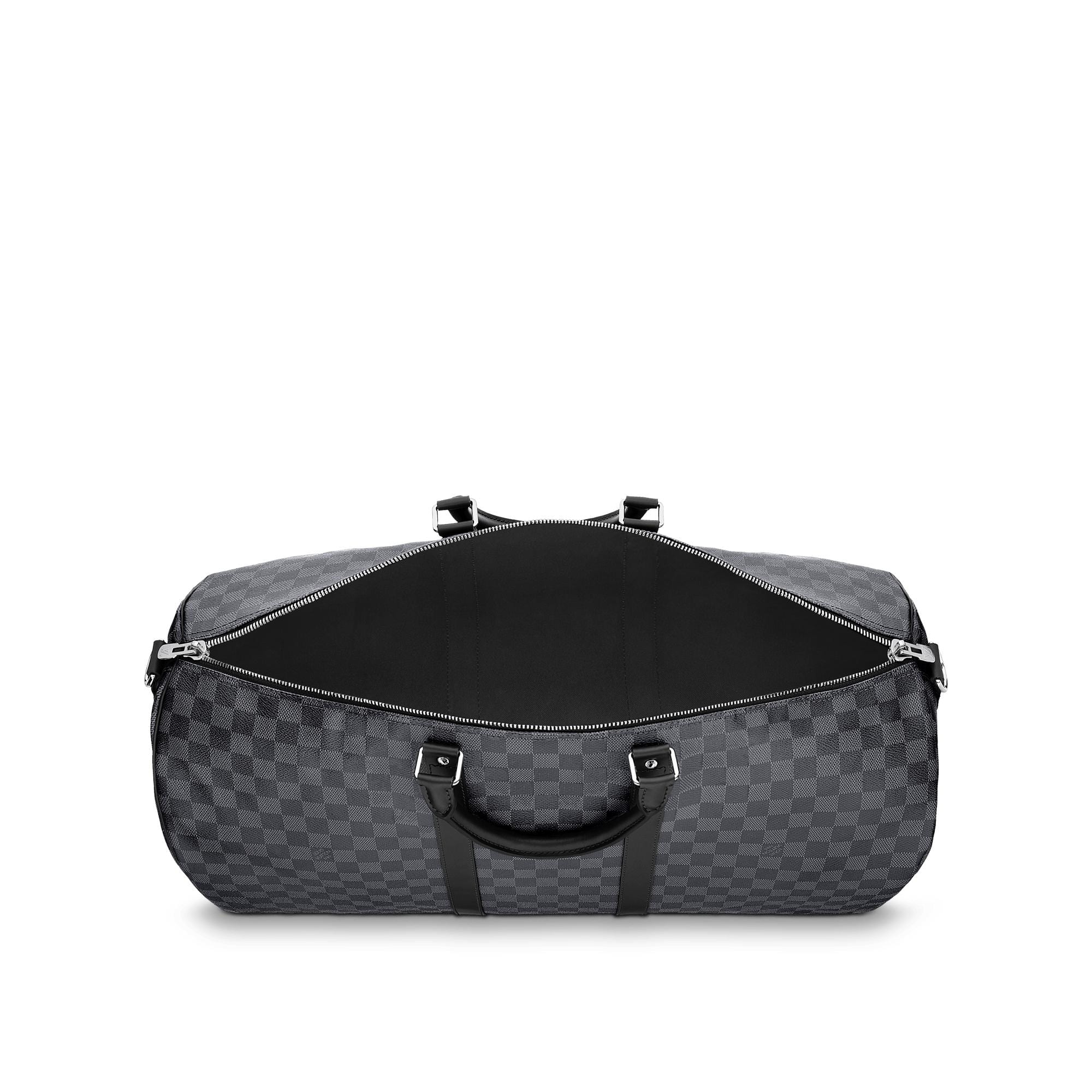 Сумка-Louis-Vuitton-Keepall-55-Серая4_N1022860-1.jpg
