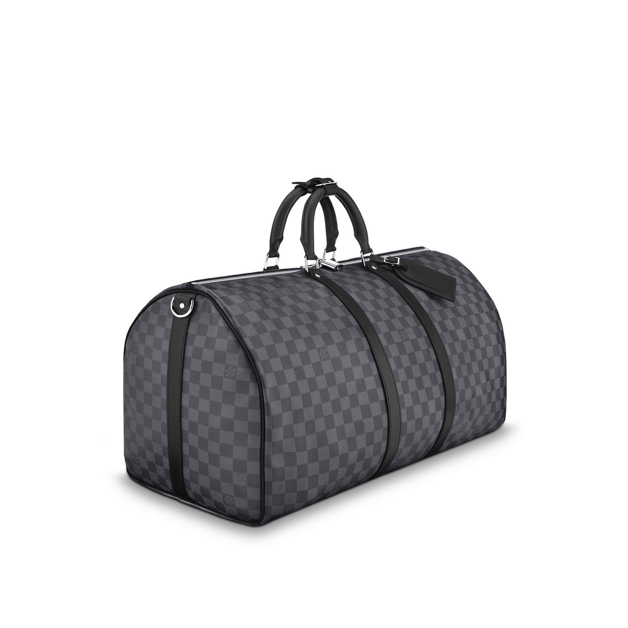 Сумка-Louis-Vuitton-Keepall-55-Серая5_N1022860-1.jpg