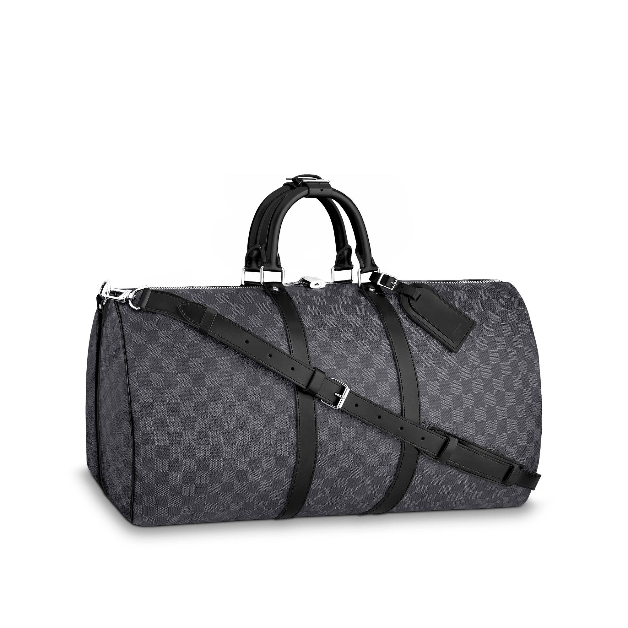 Сумка-Louis-Vuitton-Keepall-55-Серая_N1022860-1.jpg