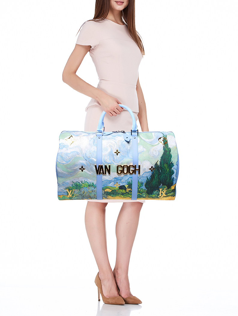 Сумка-Louis-Vuitton-Louis-Vuitton-X-Jeff-Koons-Keepall-45-Голубая2_N10425830-1.jpeg
