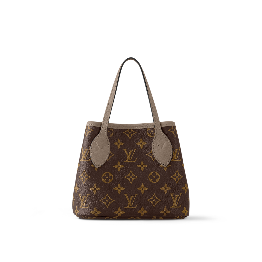 Сумка-Louis-Vuitton-Neverfull-Inside-Out-Bb-Бежевая5_N10425250-1.png