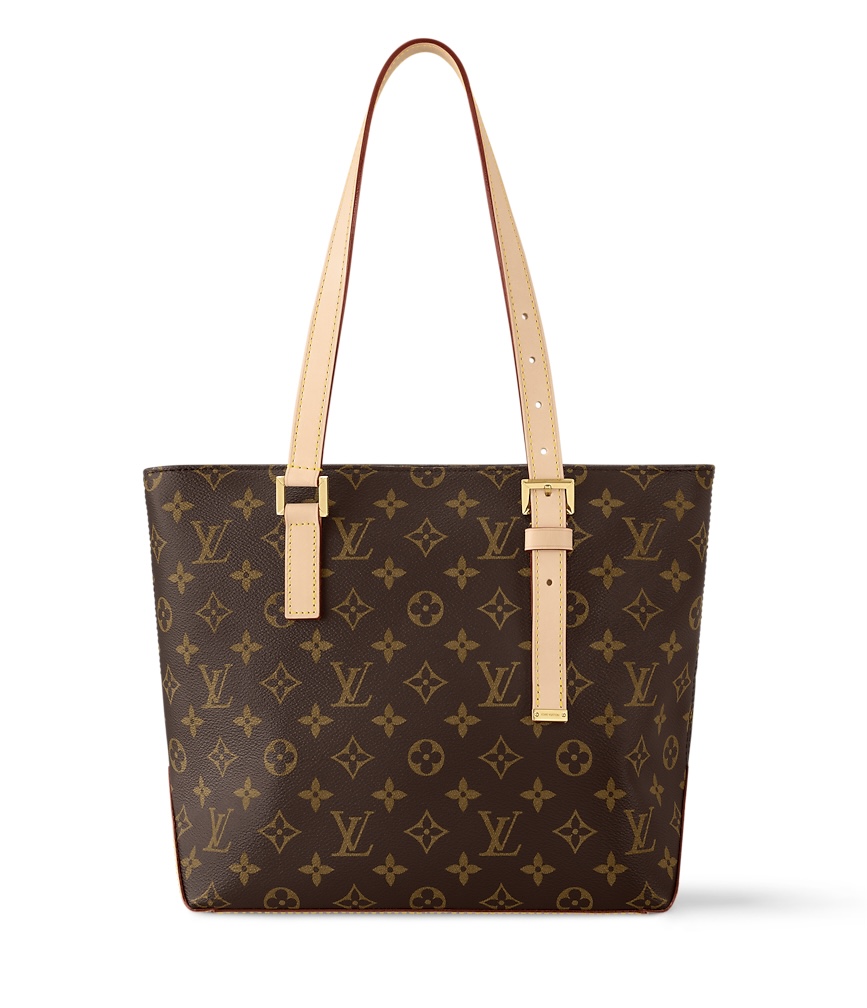 Сумка-Louis-Vuitton-Piano-Темно-коричневая_N10428290-1.jpeg