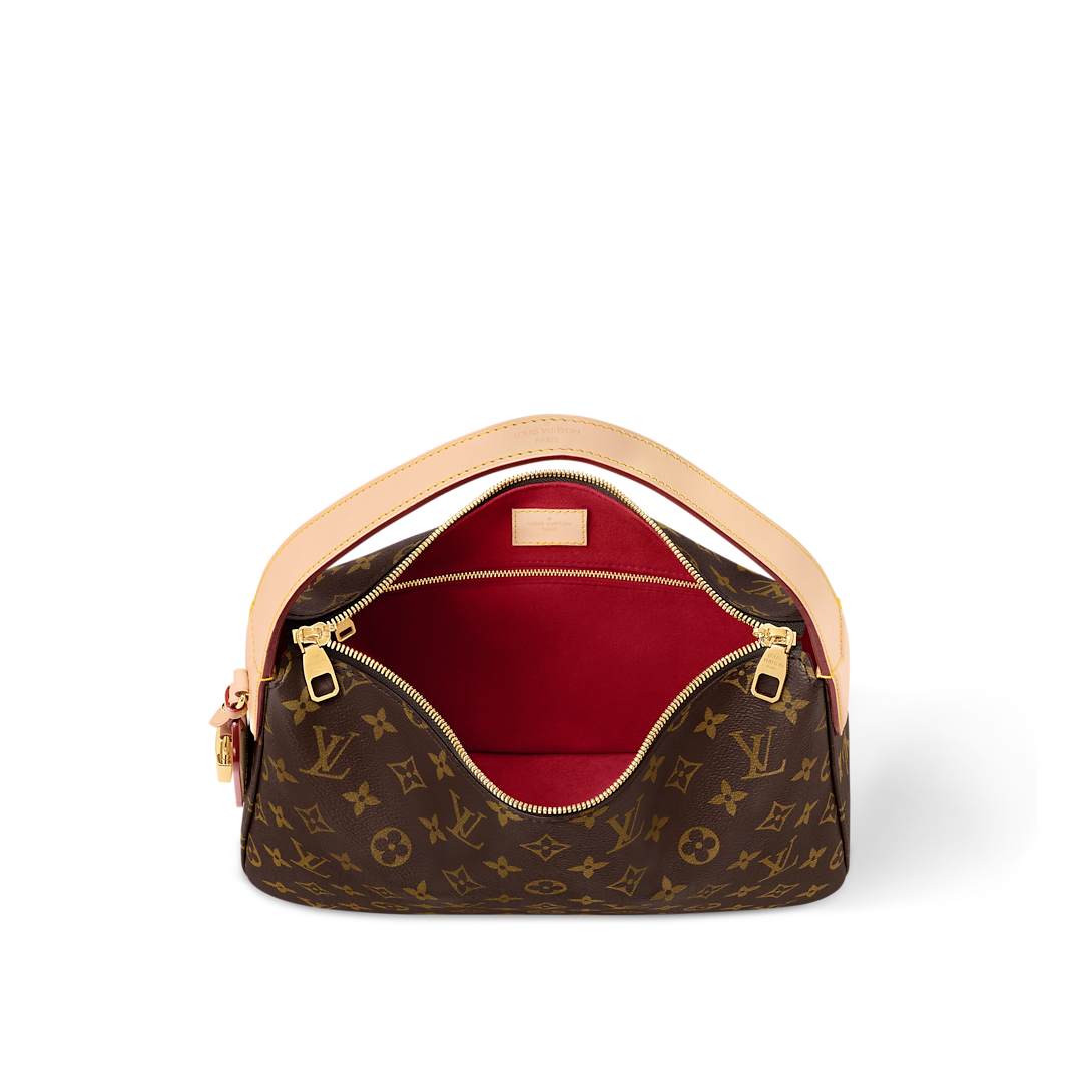 Сумка-Louis-Vuitton-Slouchy-Pm-Темно-коричневая2_N10428340-1.png