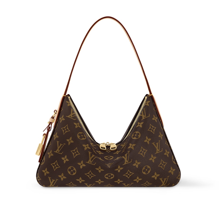 Сумка-Louis-Vuitton-Slouchy-Pm-Темно-коричневая_N10428340-1.jpeg