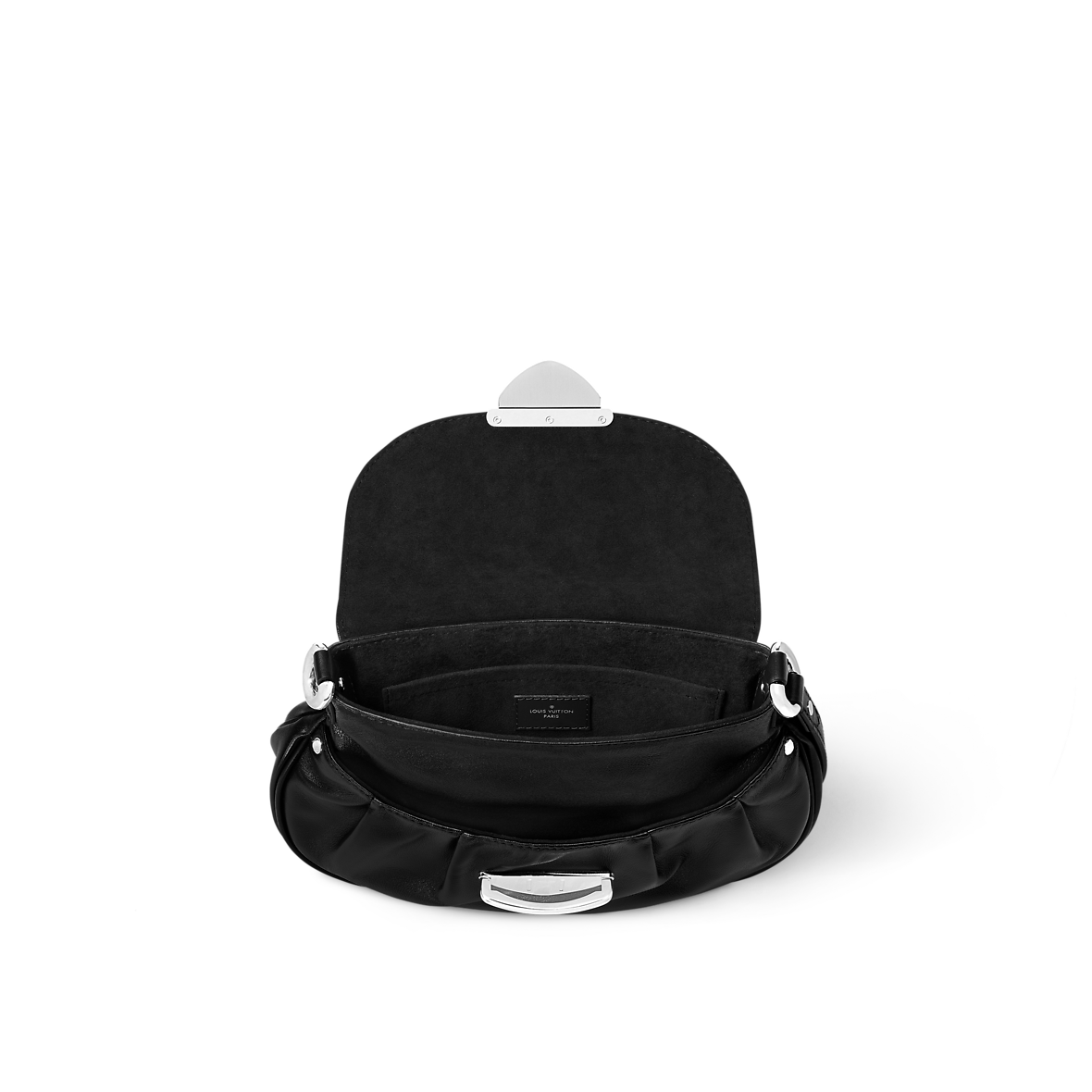 Сумка-Louis-Vuitton-Sunset-Vibe-Черная2_N10425140-1.png