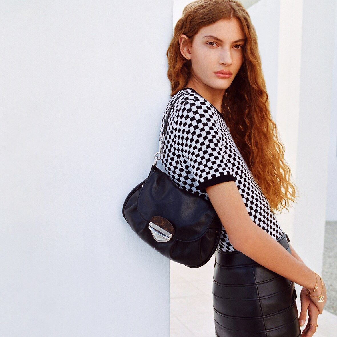 Сумка-Louis-Vuitton-Sunset-Vibe-Черная3_N10425140-1.jpeg