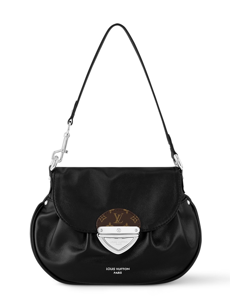 Сумка-Louis-Vuitton-Sunset-Vibe-Черная_N10425140-1.jpeg