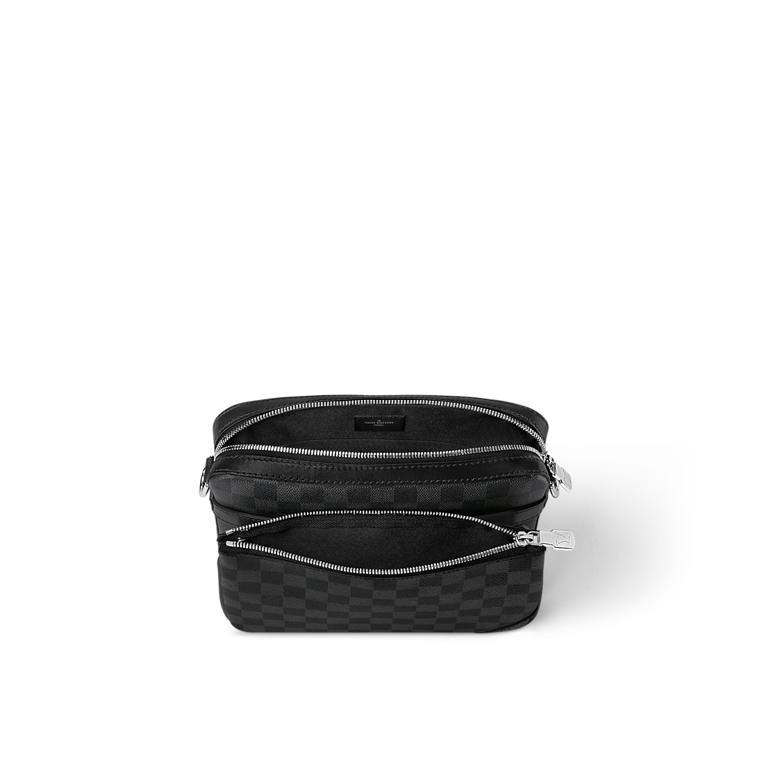 Сумка-Louis-Vuitton-Trio-Messenger-Темно-серая1_N10428380-1.png