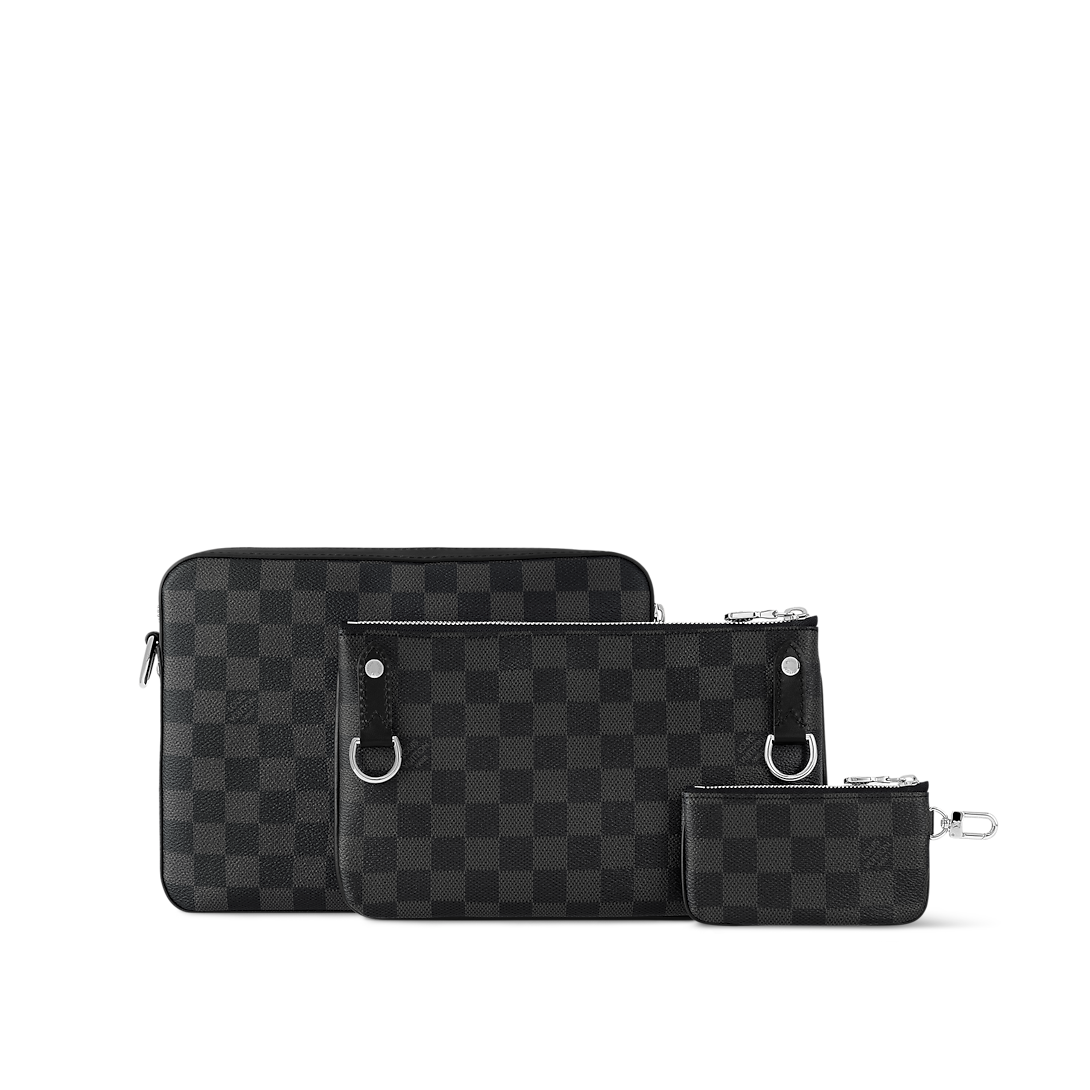 Сумка-Louis-Vuitton-Trio-Messenger-Темно-серая2_N10428380-1.png