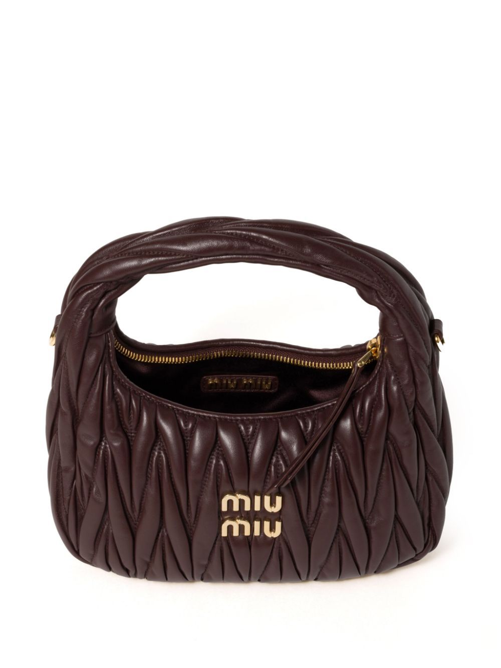 Сумка-Miu-Miu-Miu-Wander-Темно-коричневая3_N10428370-1.jpeg