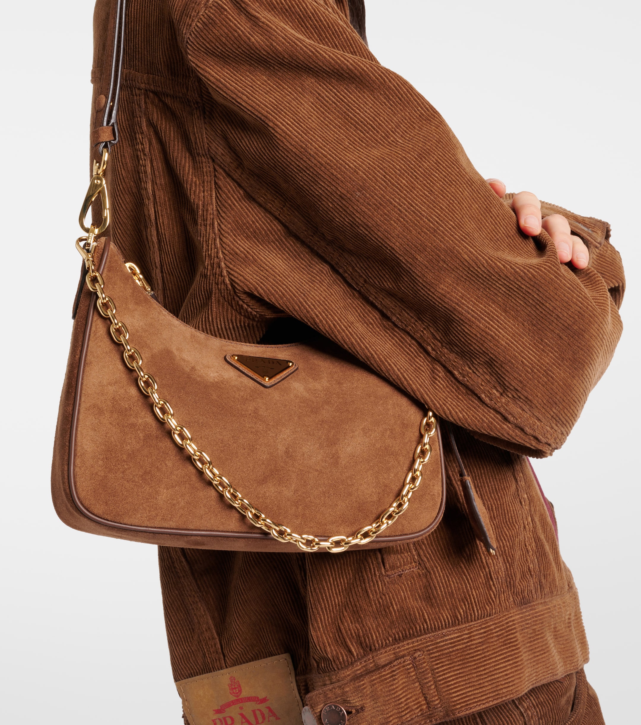 Сумка-Prada-Re-edition-Коричневая1_N10429300-1.jpeg