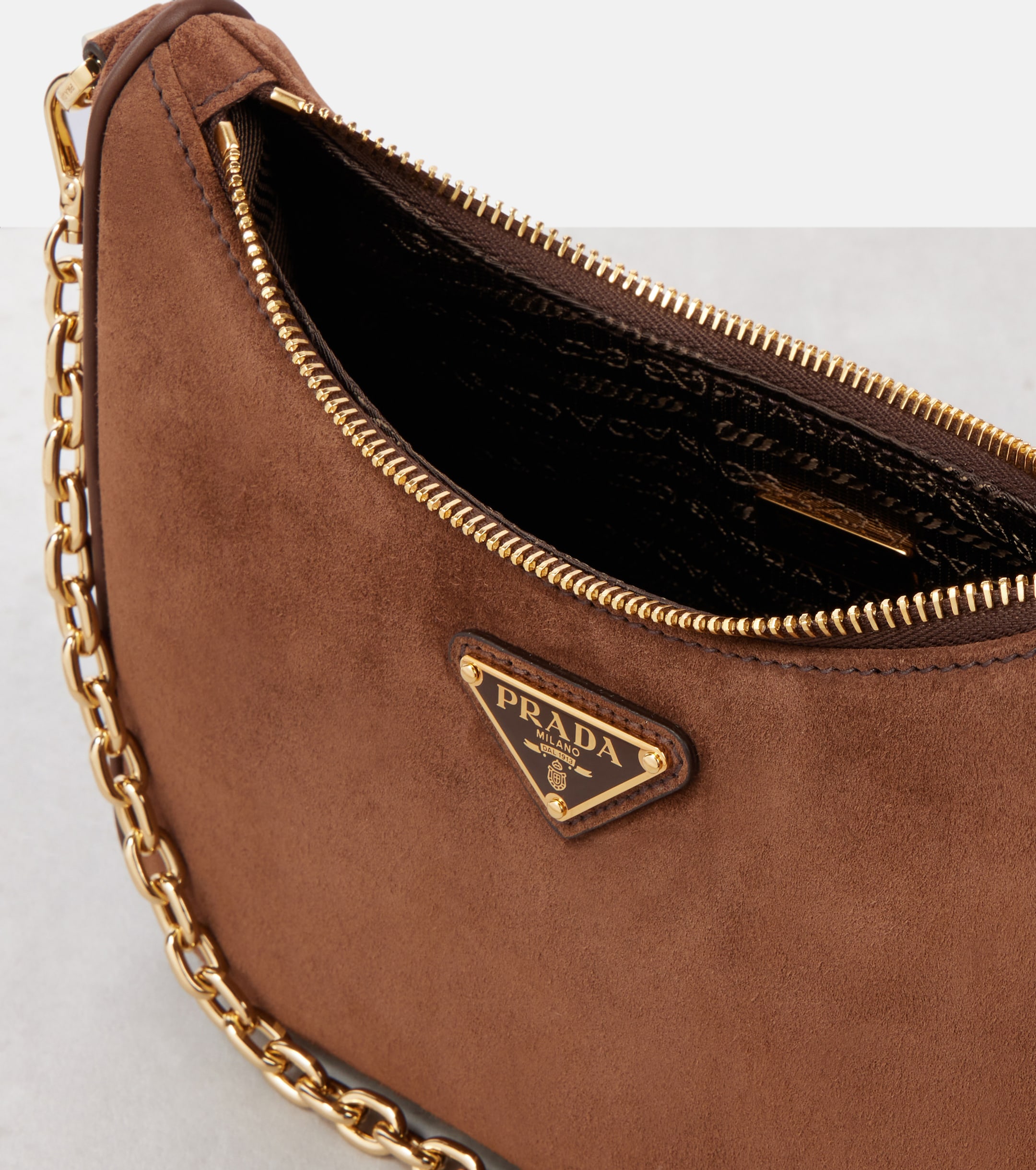 Сумка-Prada-Re-edition-Коричневая2_N10429300-1.jpeg