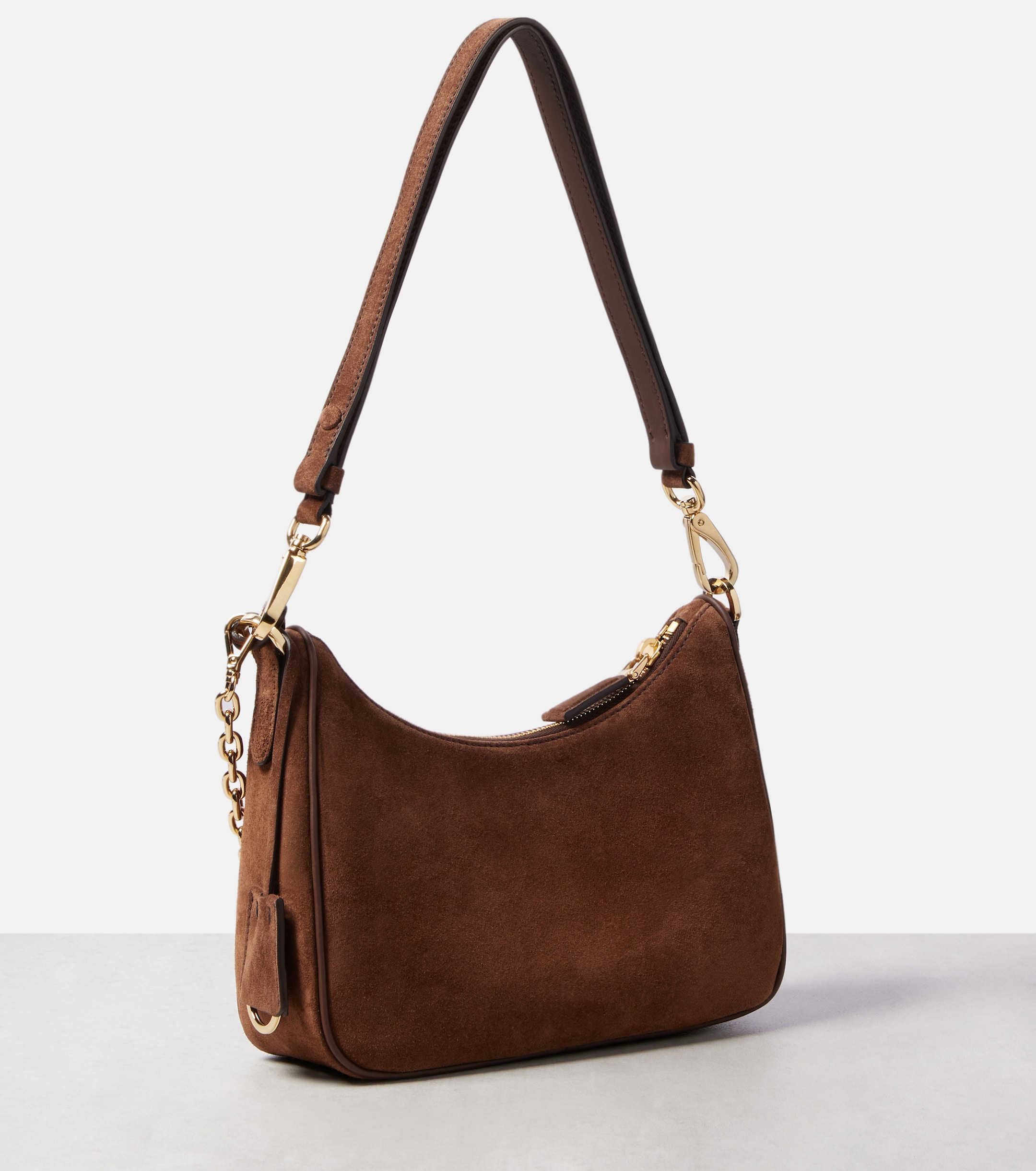 Сумка-Prada-Re-edition-Коричневая3_N10429300-1.jpeg