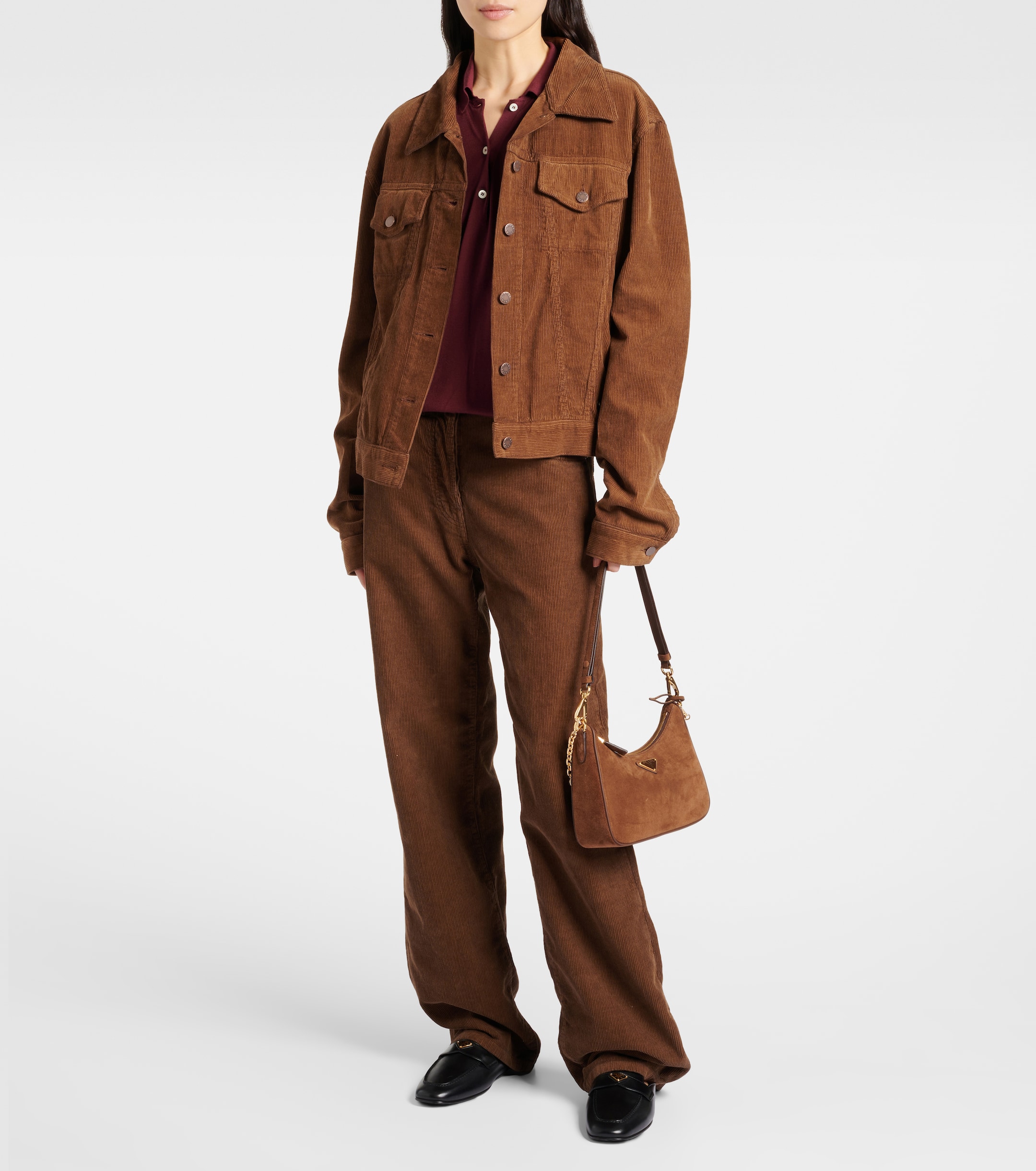 Сумка-Prada-Re-edition-Коричневая4_N10429300-1.jpeg