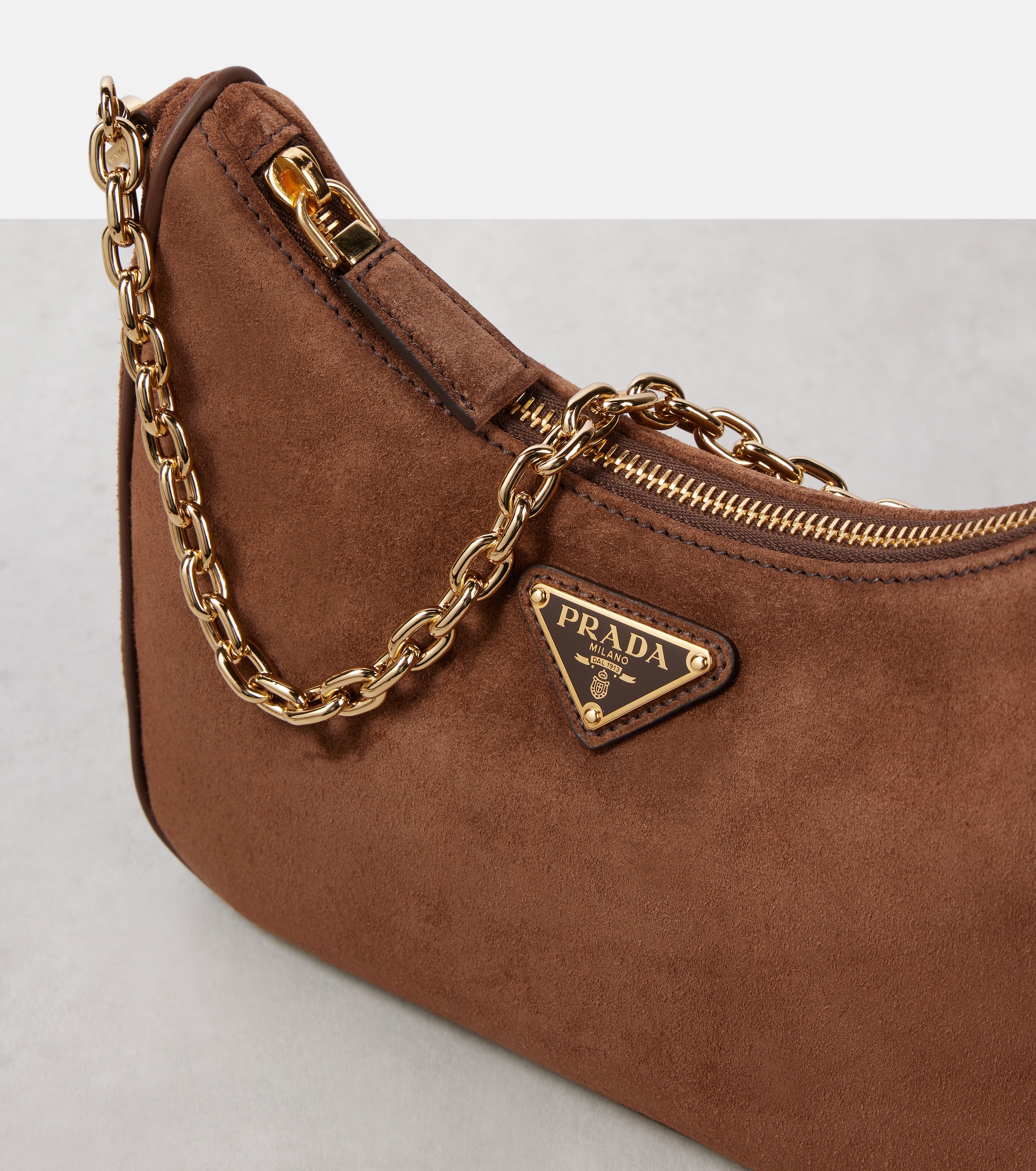 Сумка-Prada-Re-edition-Коричневая5_N10429300-1.jpeg