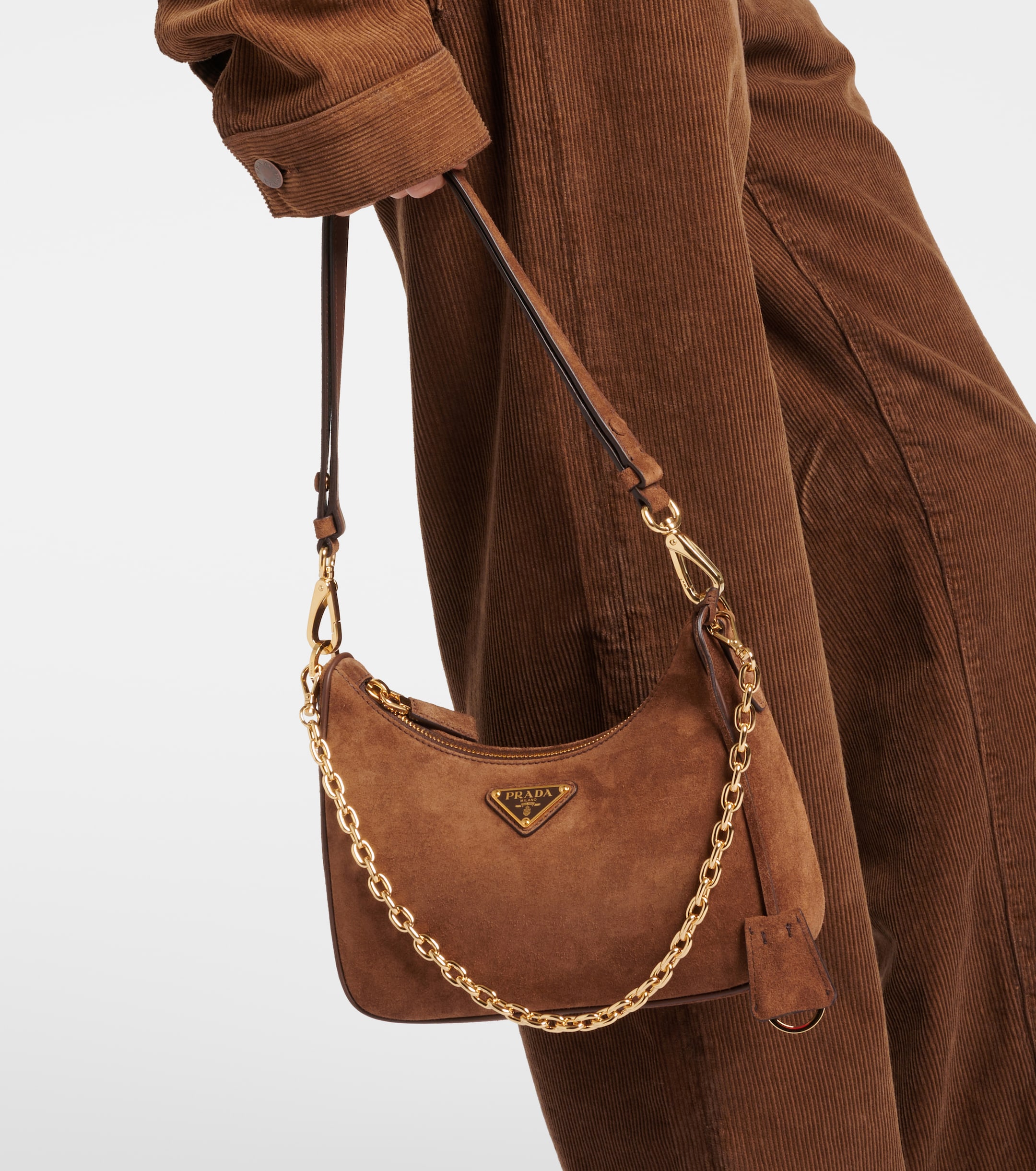 Сумка-Prada-Re-edition-Коричневая6_N10429300-1.jpeg