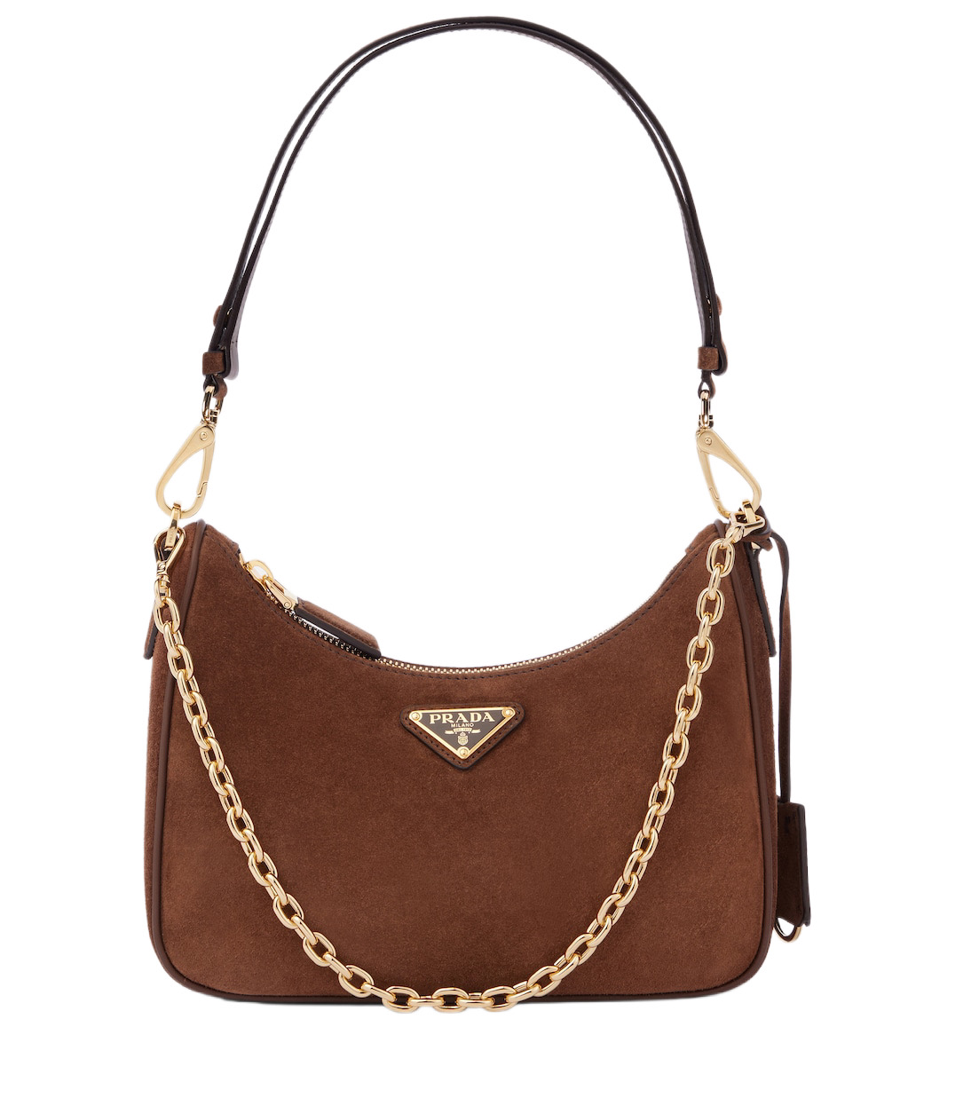 Сумка-Prada-Re-edition-Коричневая_N10429300-1.jpeg
