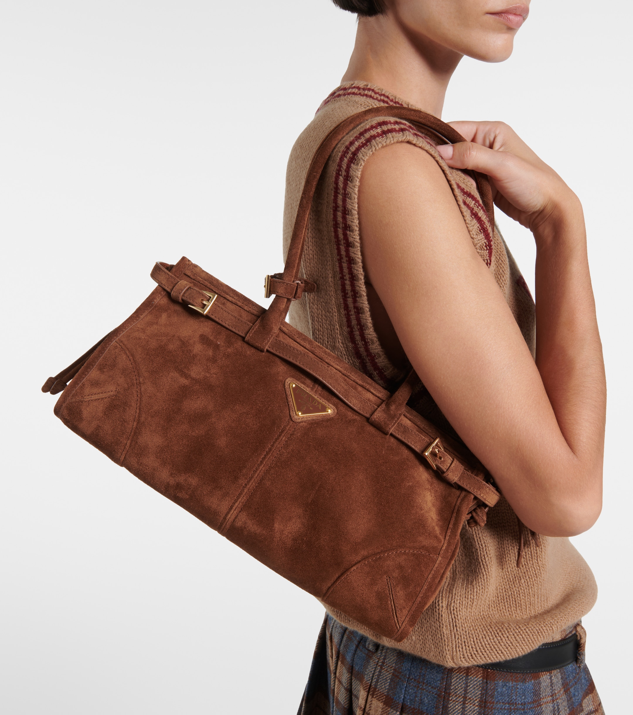 Сумка-Prada-Ul-Коричневая1_N10429280-1.jpeg