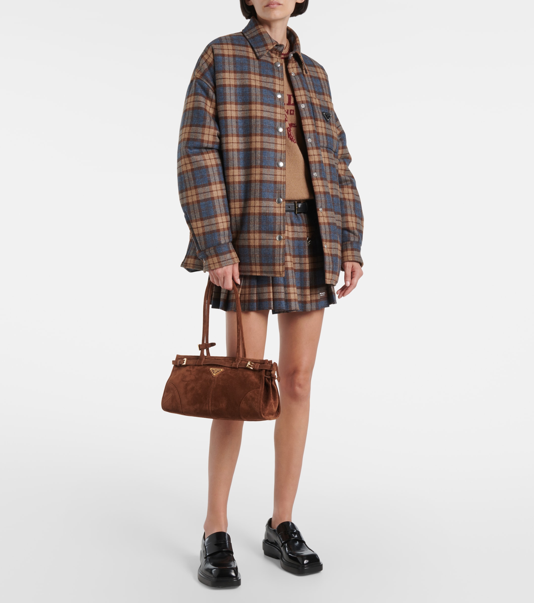 Сумка-Prada-Ul-Коричневая3_N10429280-1.jpeg