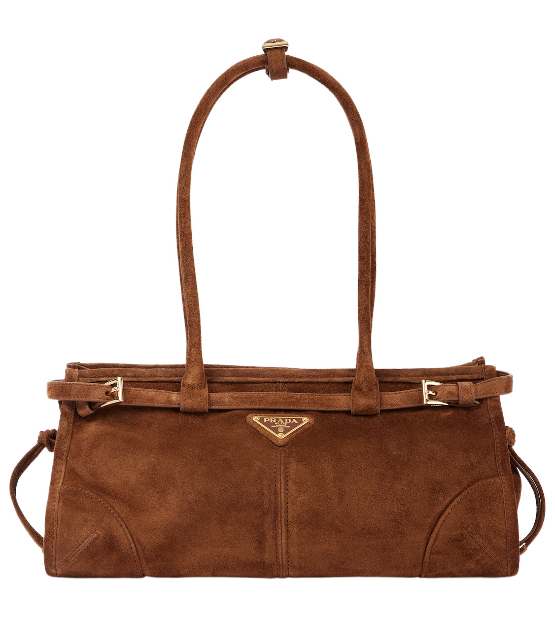 Сумка-Prada-Ul-Коричневая_N10429280-1.jpeg