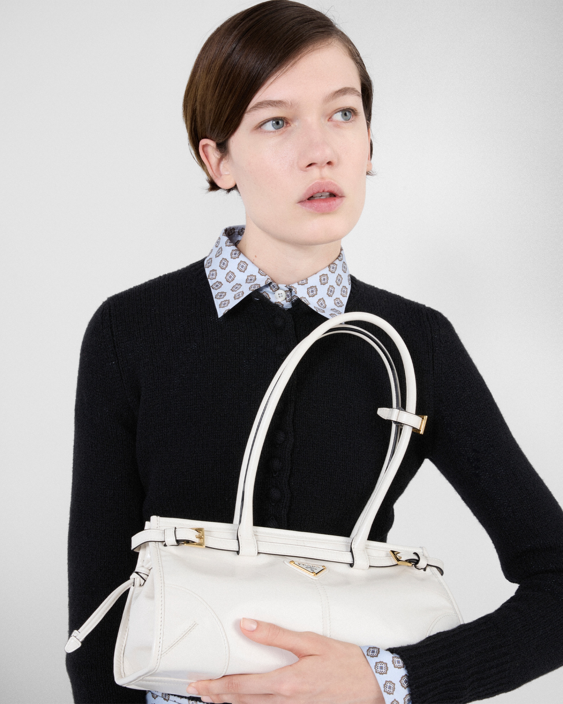 Сумка-Prada-Белая1_N10425080-1.jpeg