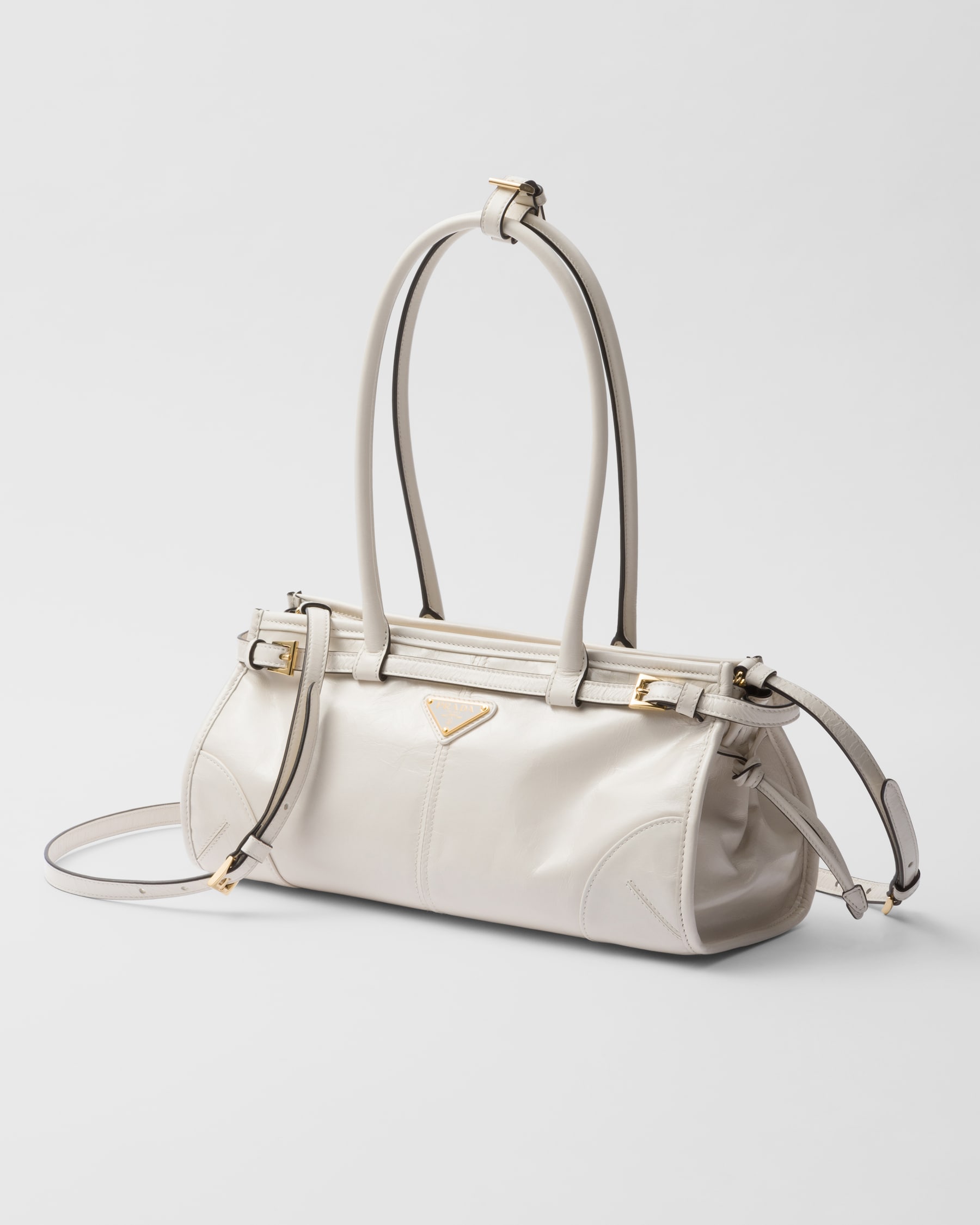 Сумка-Prada-Белая2_N10425080-1.jpeg