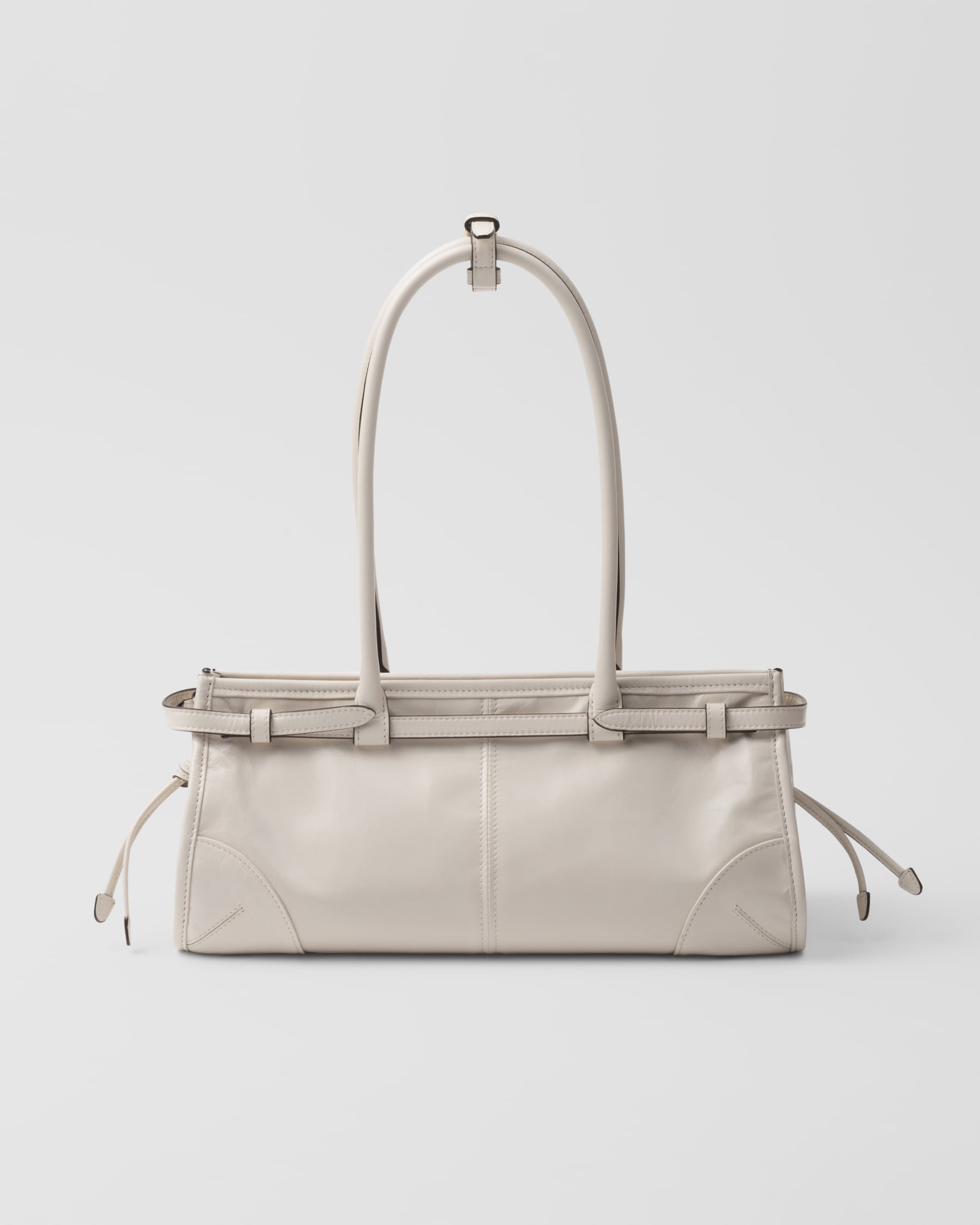 Сумка-Prada-Белая3_N10425080-1.jpeg