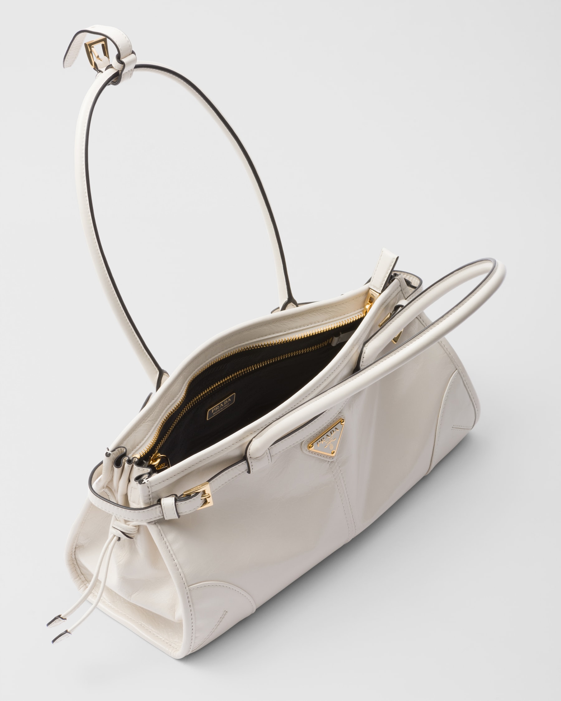 Сумка-Prada-Белая4_N10425080-1.jpeg
