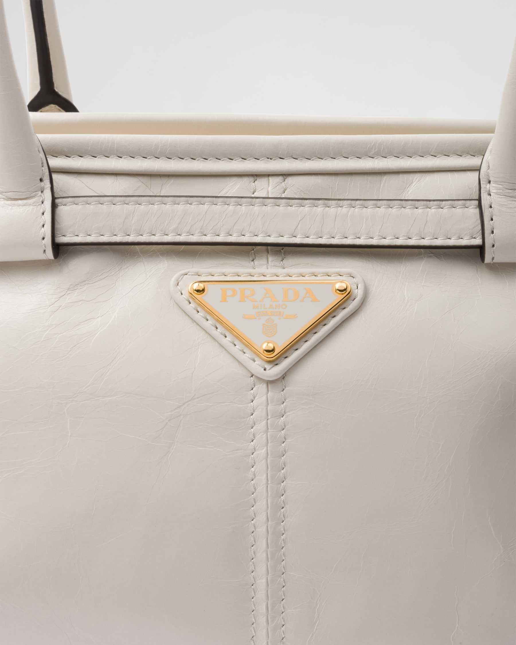 Сумка-Prada-Белая5_N10425080-1.jpeg