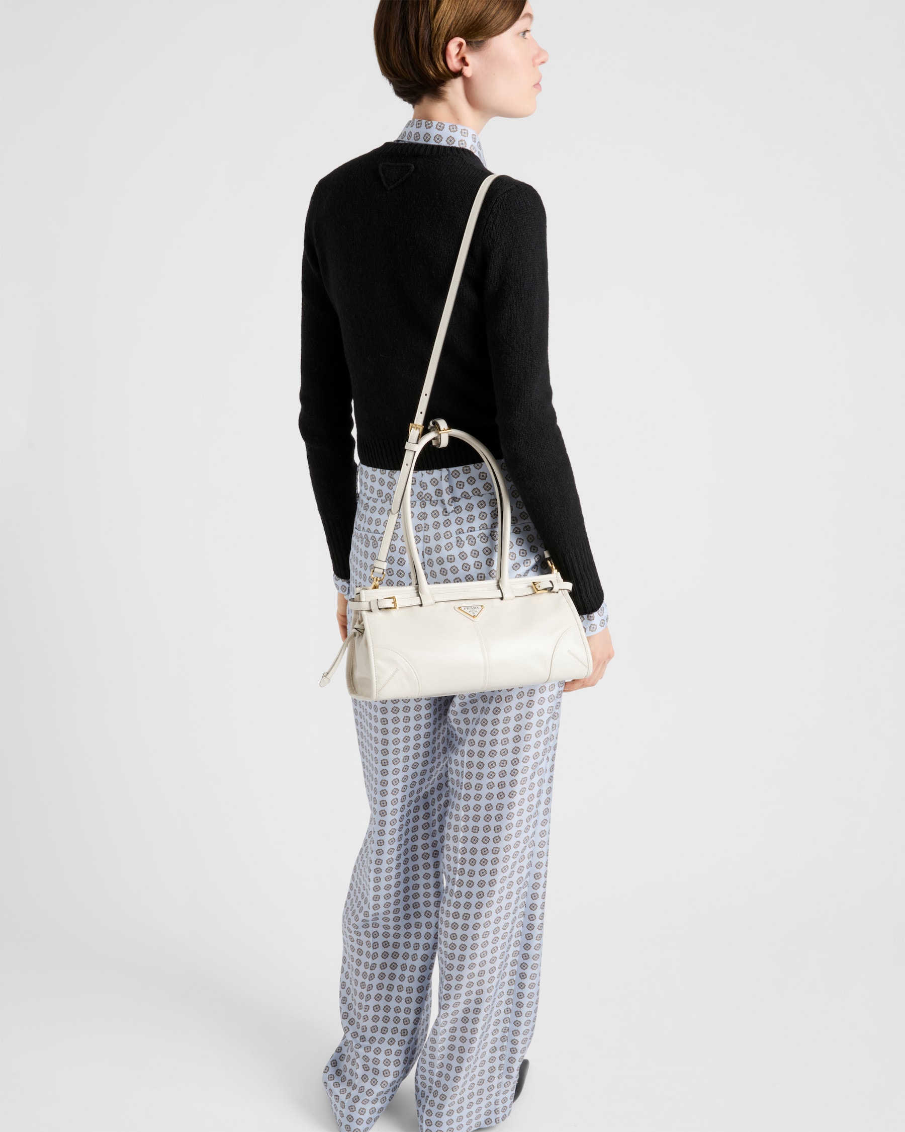 Сумка-Prada-Белая7_N10425080-1.jpeg
