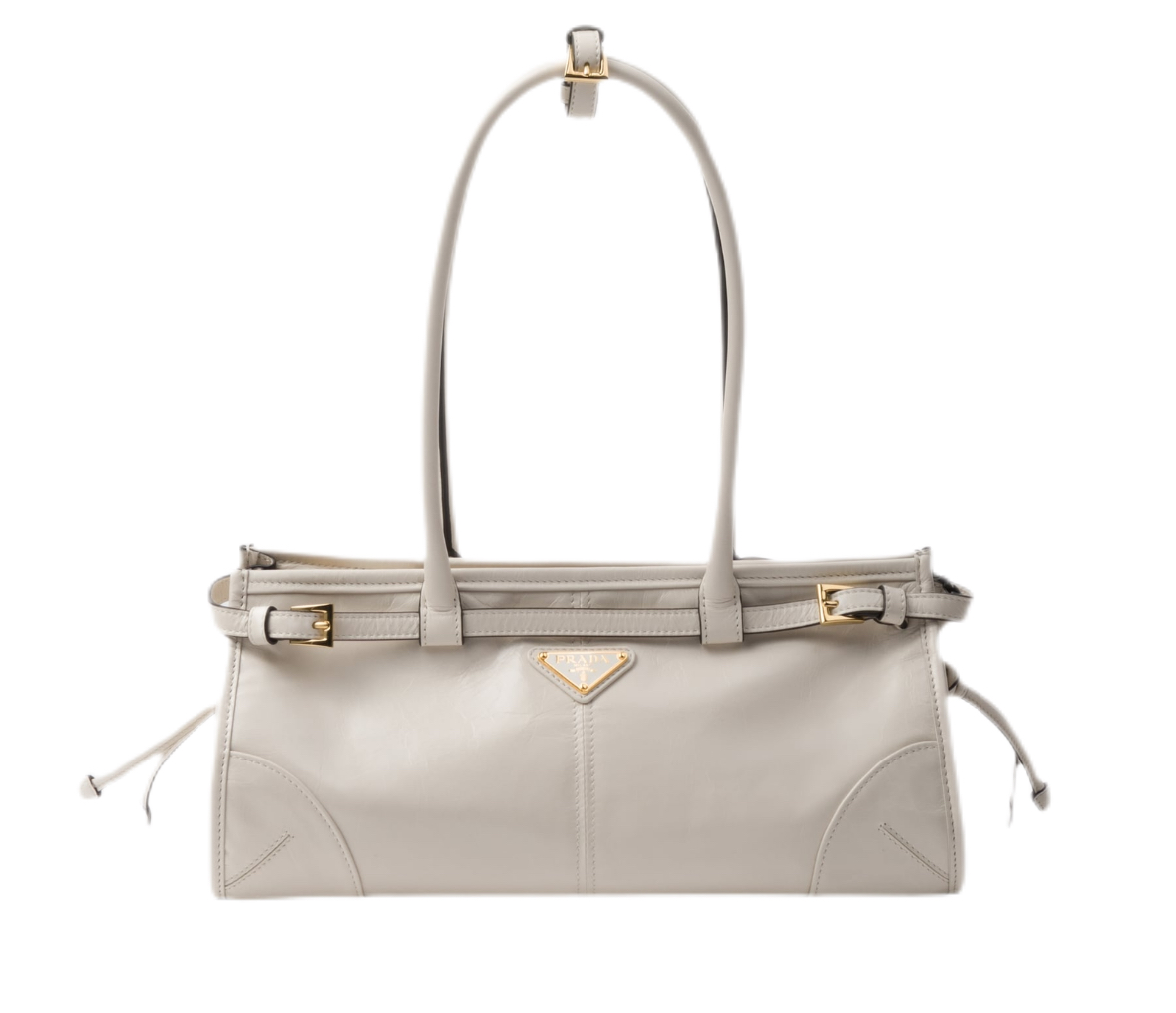 Сумка-Prada-Белая_N10425080-1.jpeg