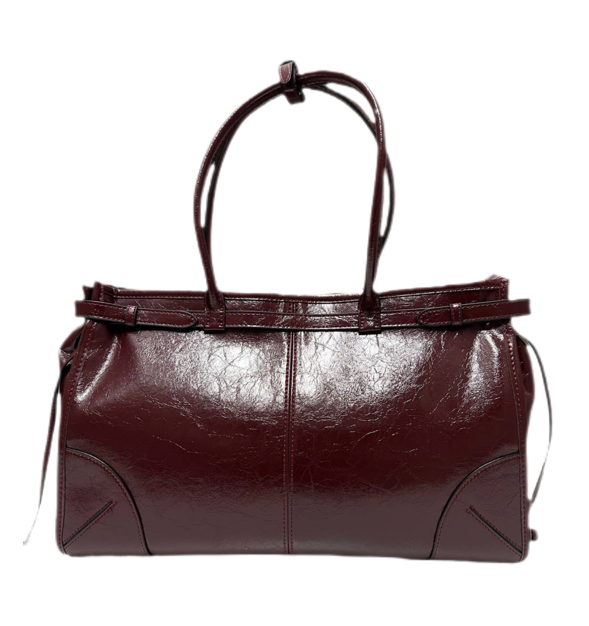 Сумка-Prada-Бордовая1_N10424970-1.jpeg